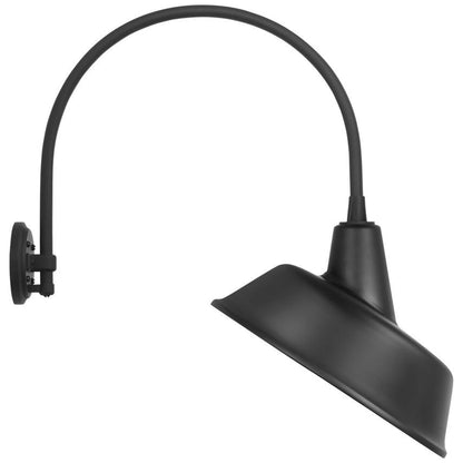 Exterior-Visual Comfort & Co. Signature Collection-TOB2815