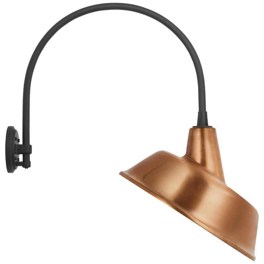 Exterior-Visual Comfort & Co. Signature Collection-TOB2815