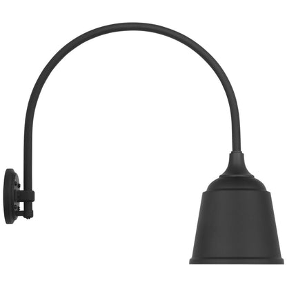 Exterior-Visual Comfort & Co. Signature Collection-TOB2815