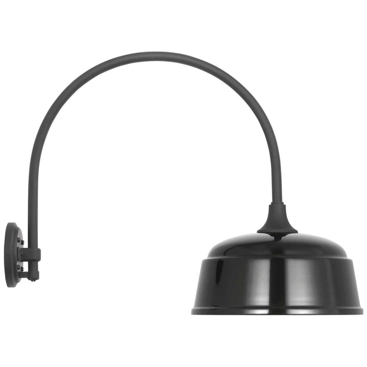 Exterior-Visual Comfort & Co. Signature Collection-TOB2815