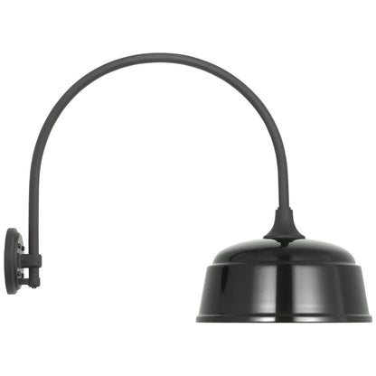 Exterior-Visual Comfort & Co. Signature Collection-TOB2815