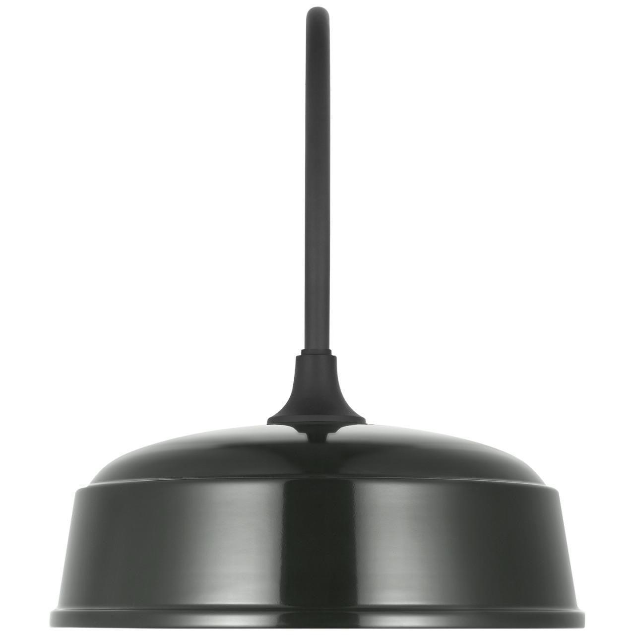 Exterior-Visual Comfort & Co. Signature Collection-TOB2815