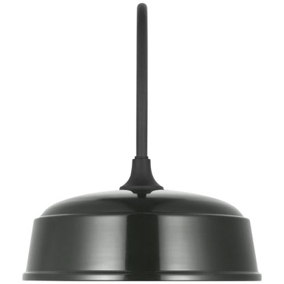 Exterior-Visual Comfort & Co. Signature Collection-TOB2815