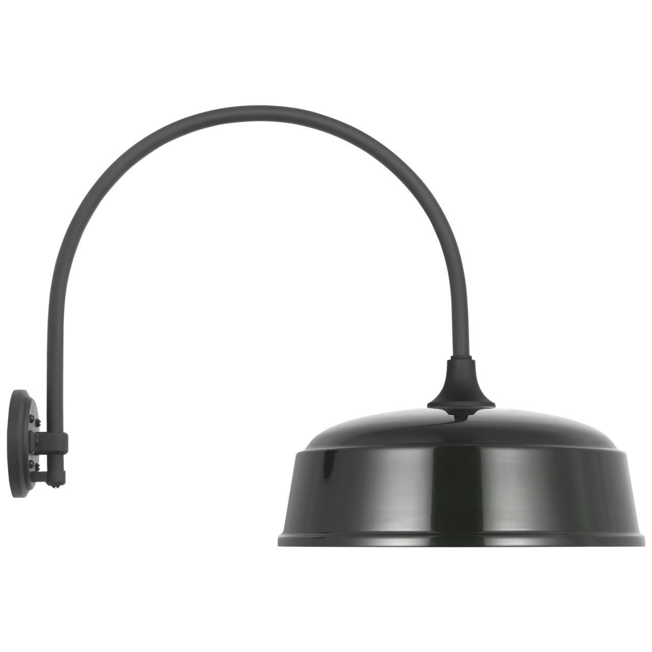 Exterior-Visual Comfort & Co. Signature Collection-TOB2815