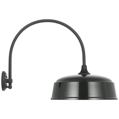 Exterior-Visual Comfort & Co. Signature Collection-TOB2815