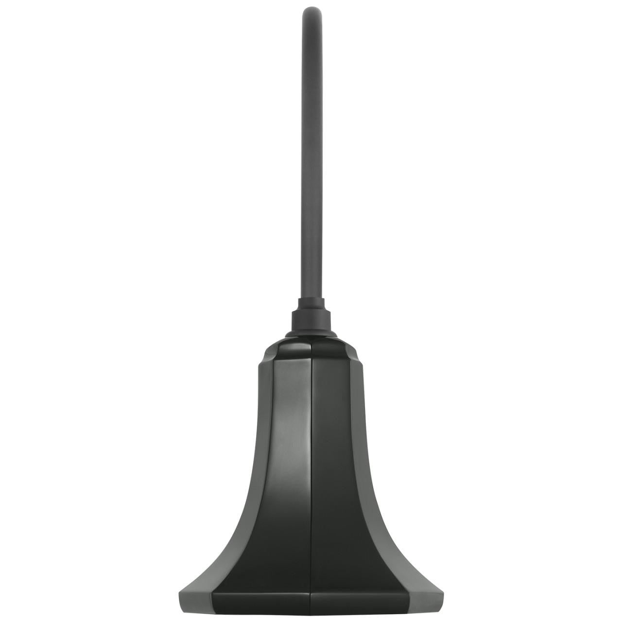 Exterior-Visual Comfort & Co. Signature Collection-TOB2815