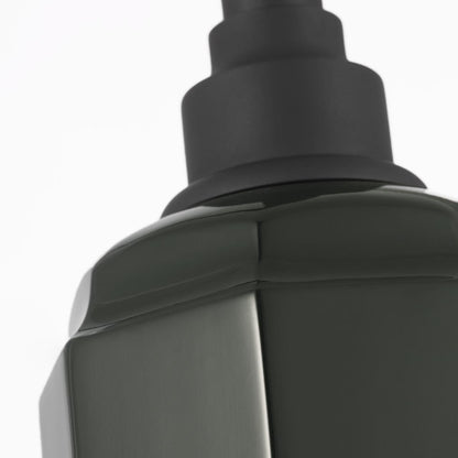 Exterior-Visual Comfort & Co. Signature Collection-TOB2815