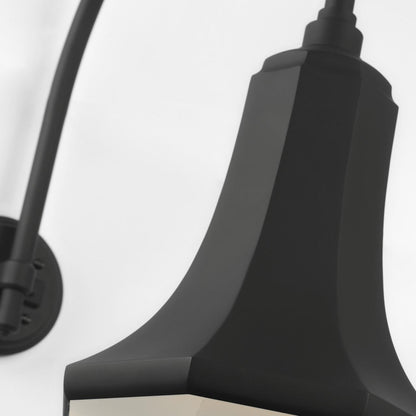 Exterior-Visual Comfort & Co. Signature Collection-TOB2815