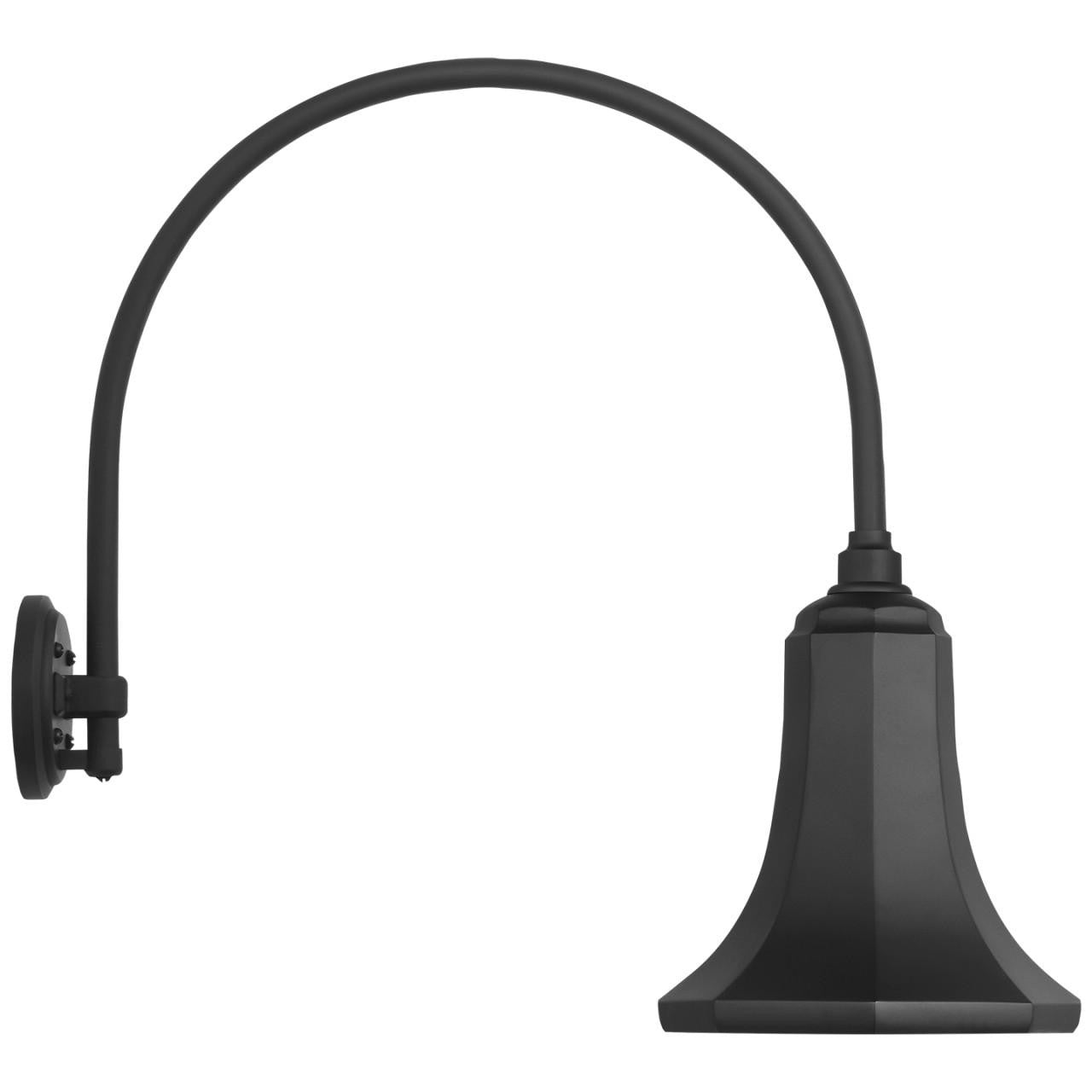 Exterior-Visual Comfort & Co. Signature Collection-TOB2815