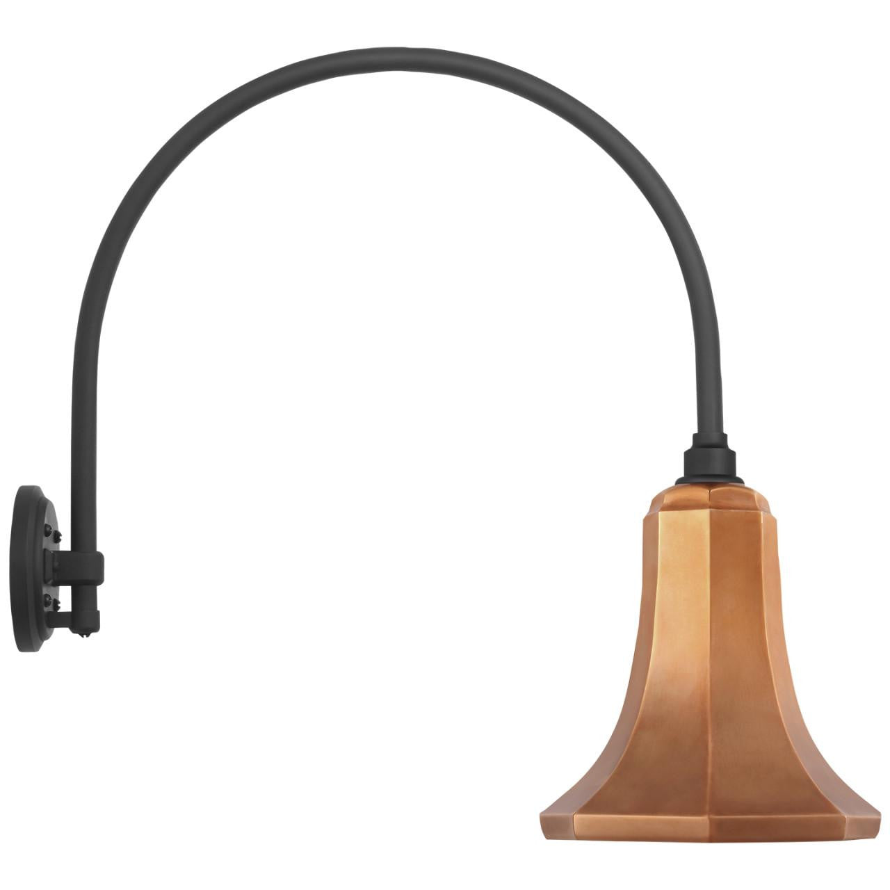 Exterior-Visual Comfort & Co. Signature Collection-TOB2815