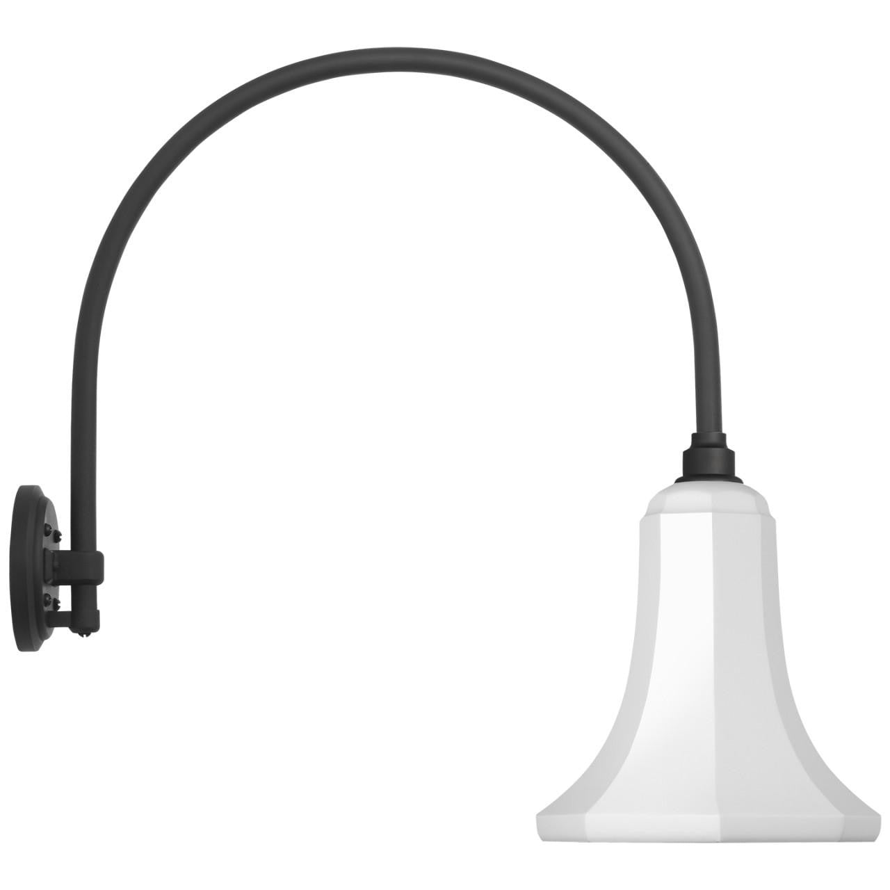 Exterior-Visual Comfort & Co. Signature Collection-TOB2815