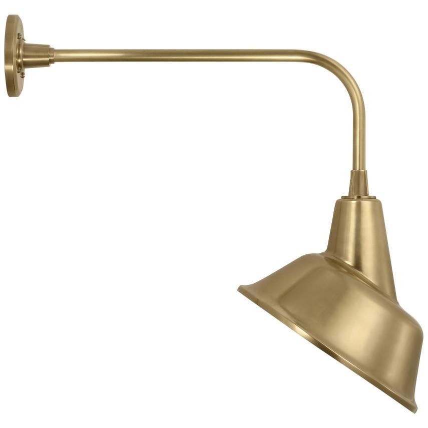 Exterior-Visual Comfort & Co. Signature Collection-TOB2809