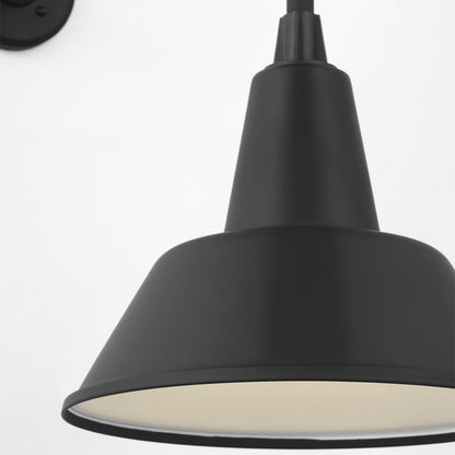 Exterior-Visual Comfort & Co. Signature Collection-TOB2809