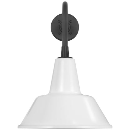 Exterior-Visual Comfort & Co. Signature Collection-TOB2809