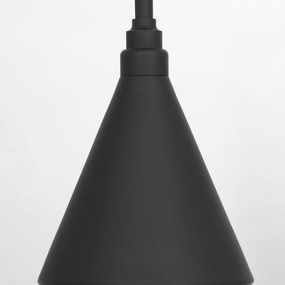 Exterior-Visual Comfort & Co. Signature Collection-TOB2809