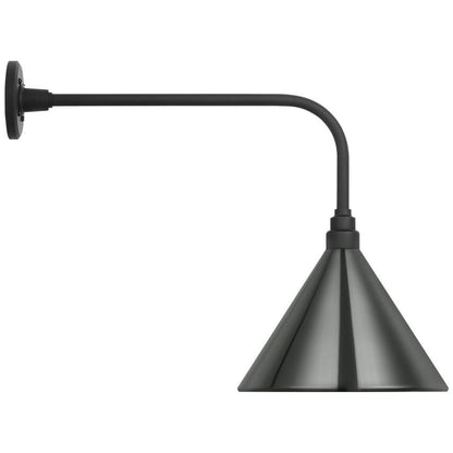 Exterior-Visual Comfort & Co. Signature Collection-TOB2809