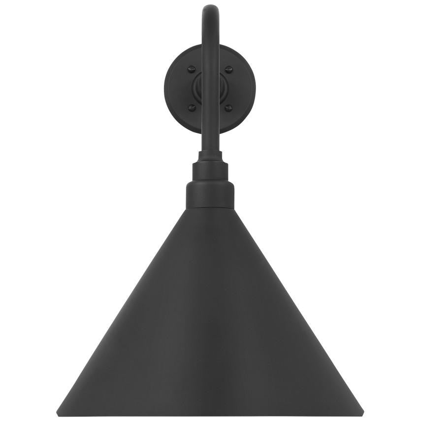 Exterior-Visual Comfort & Co. Signature Collection-TOB2809