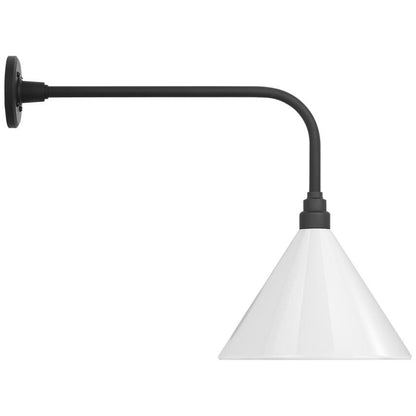 Exterior-Visual Comfort & Co. Signature Collection-TOB2809