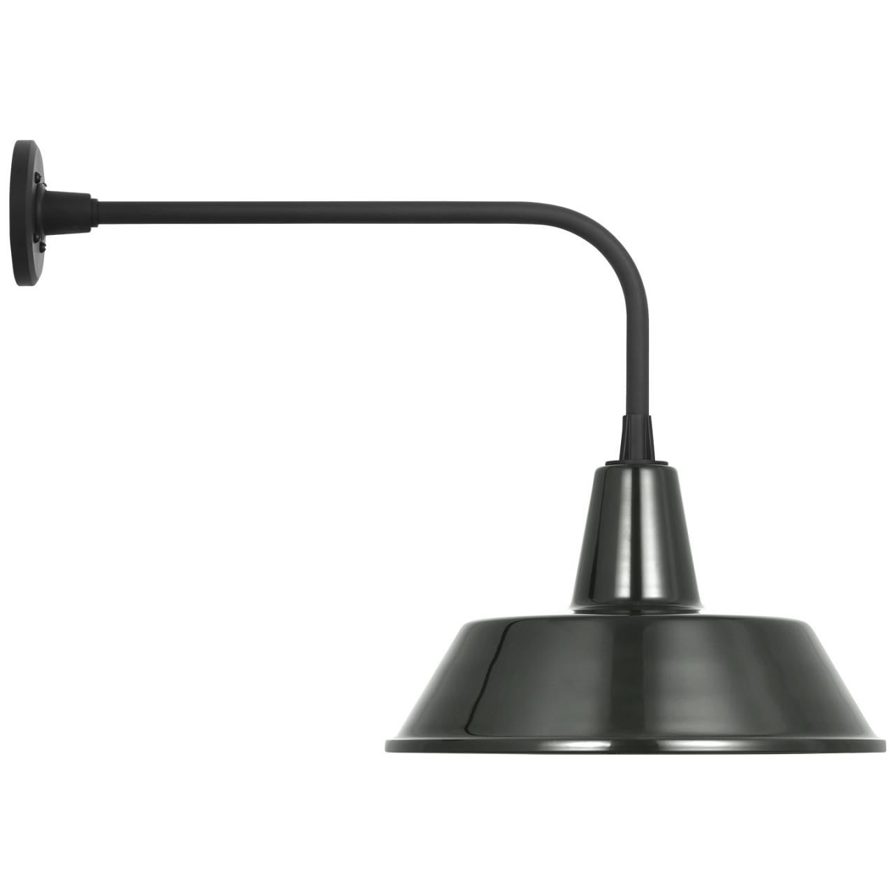 Exterior-Visual Comfort & Co. Signature Collection-TOB2809