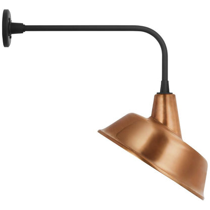 Exterior-Visual Comfort & Co. Signature Collection-TOB2809