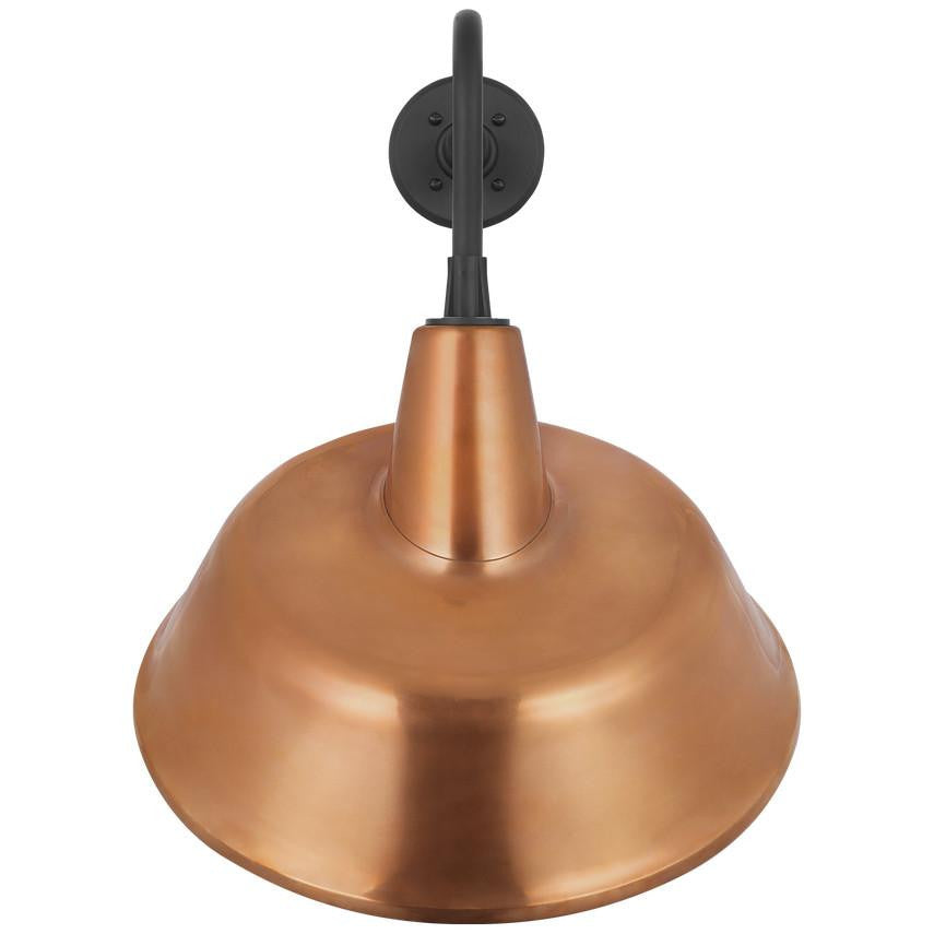 Exterior-Visual Comfort & Co. Signature Collection-TOB2809