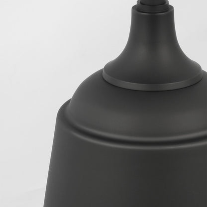 Exterior-Visual Comfort & Co. Signature Collection-TOB2809