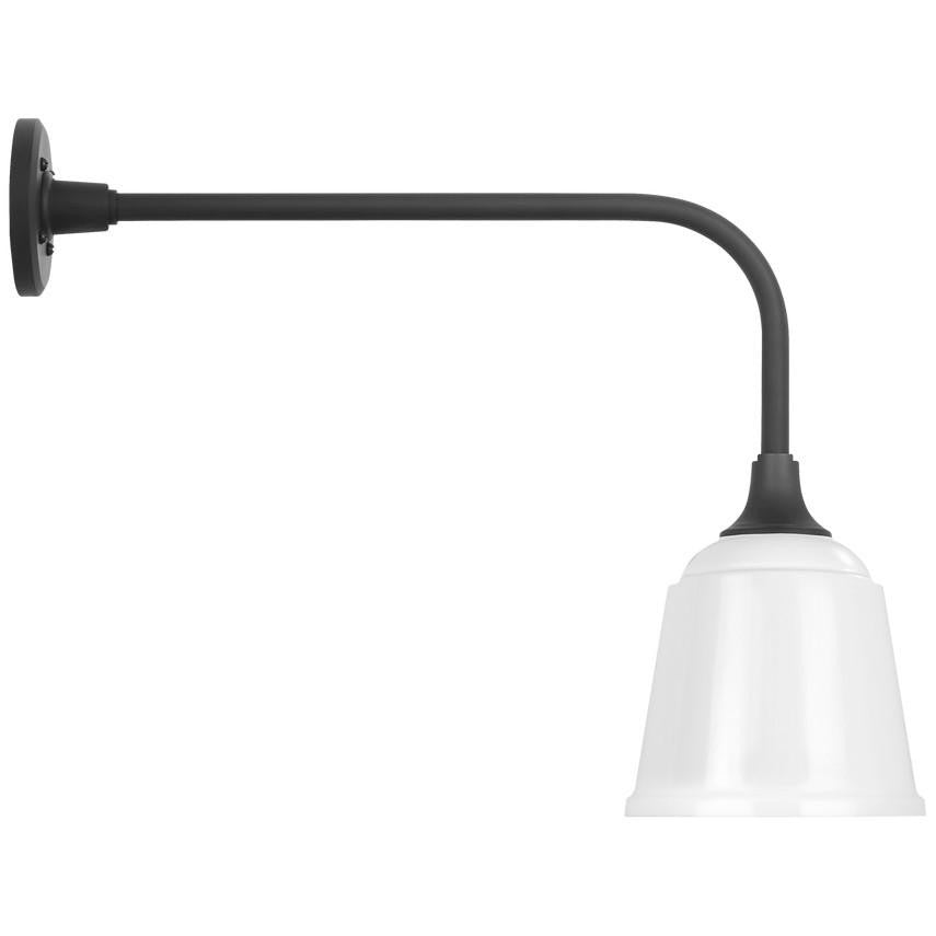 Exterior-Visual Comfort & Co. Signature Collection-TOB2809