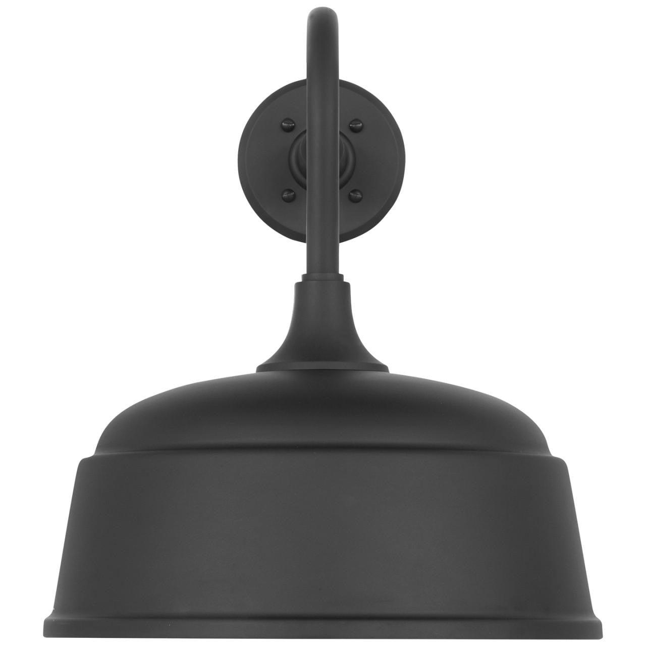 Exterior-Visual Comfort & Co. Signature Collection-TOB2809