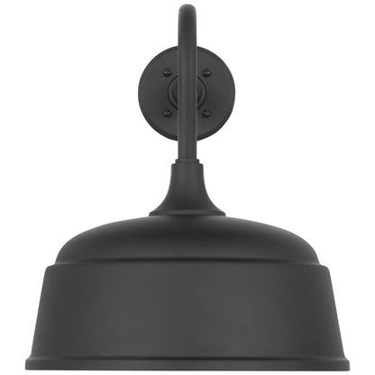 Exterior-Visual Comfort & Co. Signature Collection-TOB2809