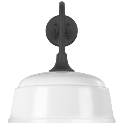 Exterior-Visual Comfort & Co. Signature Collection-TOB2809