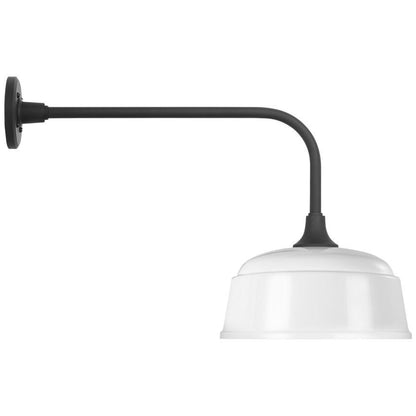 Exterior-Visual Comfort & Co. Signature Collection-TOB2809