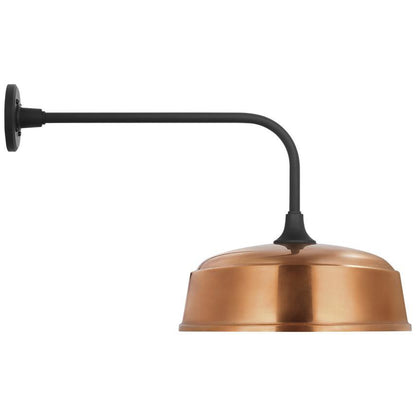 Exterior-Visual Comfort & Co. Signature Collection-TOB2809