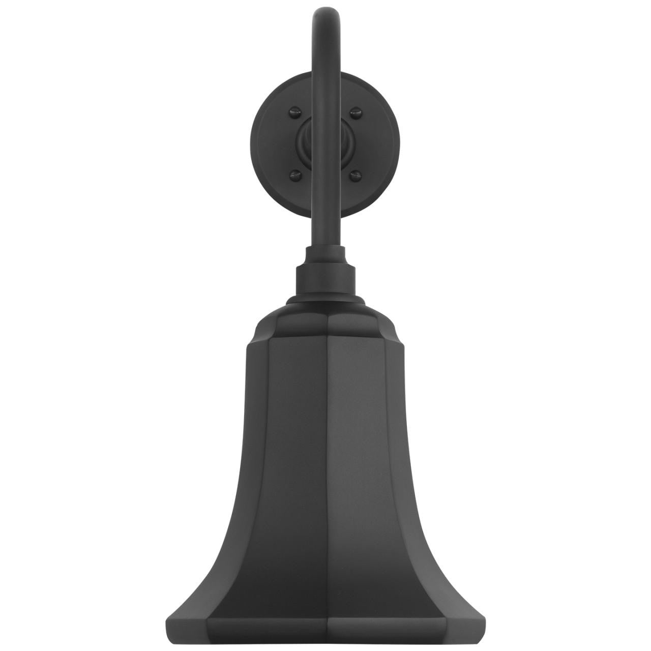 Exterior-Visual Comfort & Co. Signature Collection-TOB2809