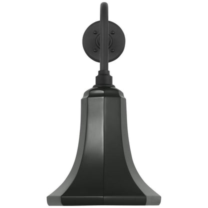 Exterior-Visual Comfort & Co. Signature Collection-TOB2809