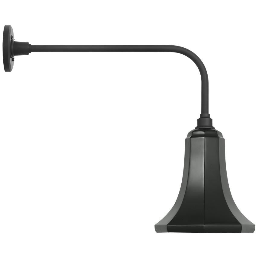 Exterior-Visual Comfort & Co. Signature Collection-TOB2809