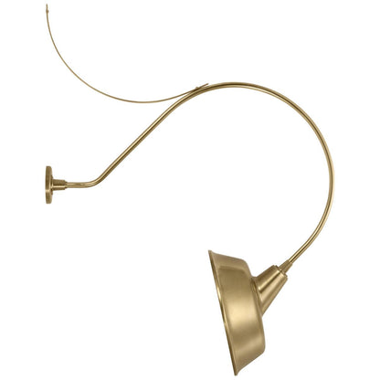 Exterior-Visual Comfort & Co. Signature Collection-TOB2807