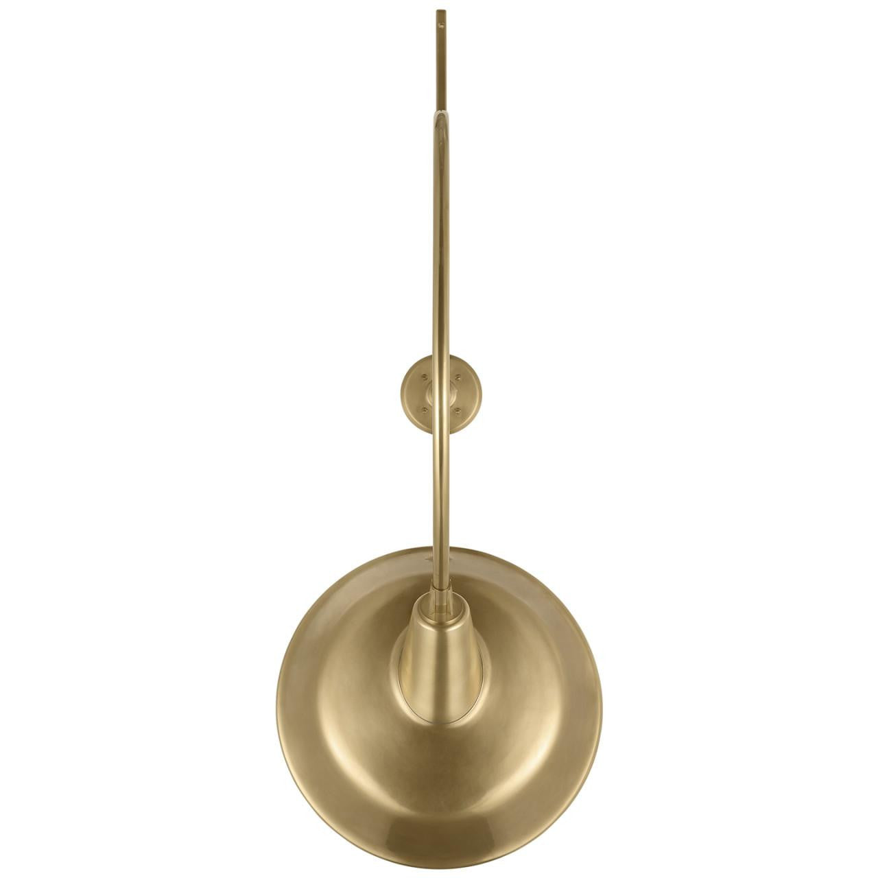 Exterior-Visual Comfort & Co. Signature Collection-TOB2807