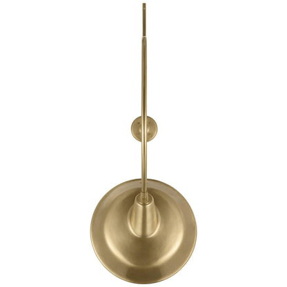 Exterior-Visual Comfort & Co. Signature Collection-TOB2807