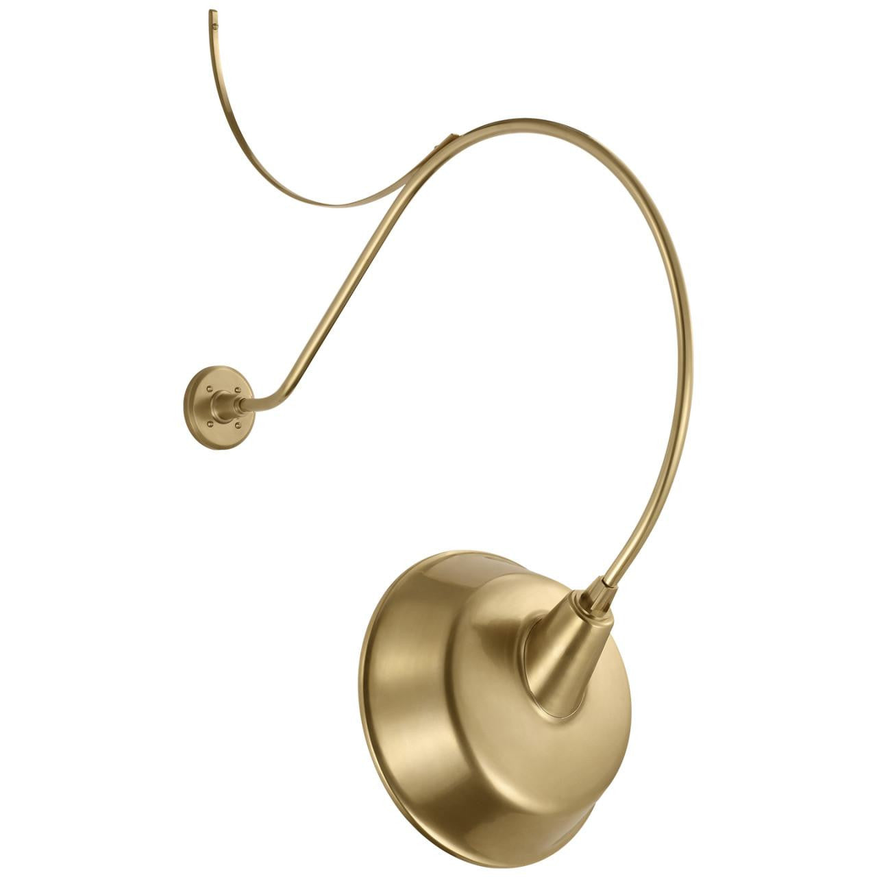 Exterior-Visual Comfort & Co. Signature Collection-TOB2807