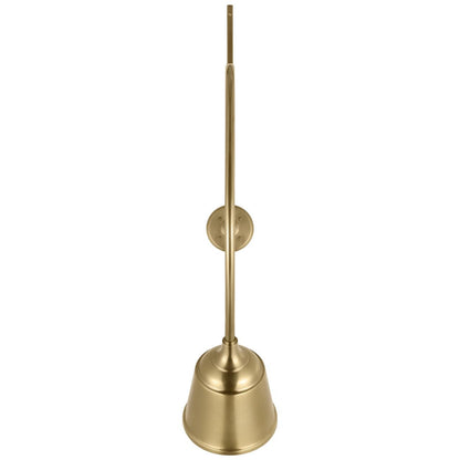 Visual Comfort & Co. Signature Collection Academy 36" Anchored Larrabee Barn Light, Visual Comfort & Co. Signature Collection TOB 2807HAB/S5-HAB N222E