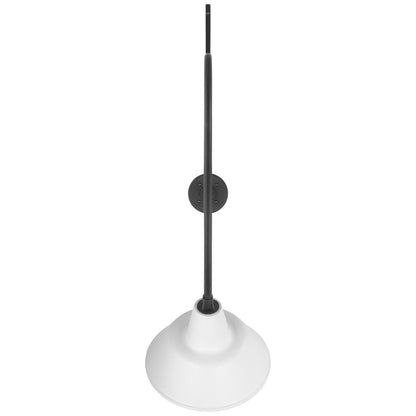 Exterior-Visual Comfort & Co. Signature Collection-TOB2807