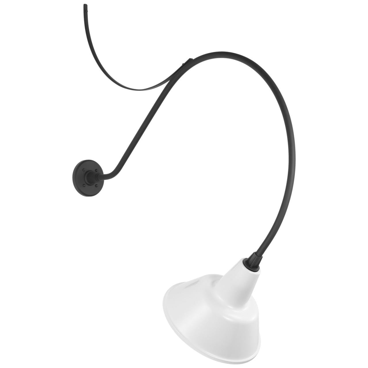 Exterior-Visual Comfort & Co. Signature Collection-TOB2807