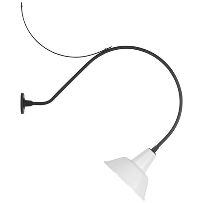 Exterior-Visual Comfort & Co. Signature Collection-TOB2807