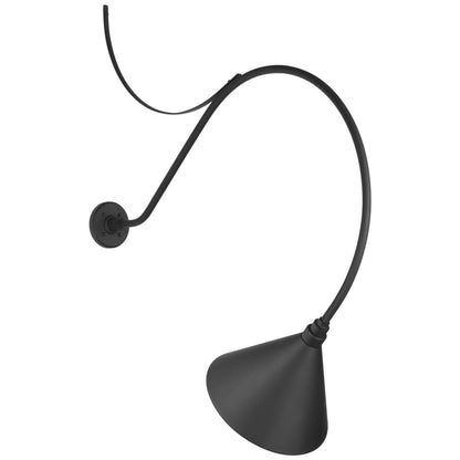 Exterior-Visual Comfort & Co. Signature Collection-TOB2807