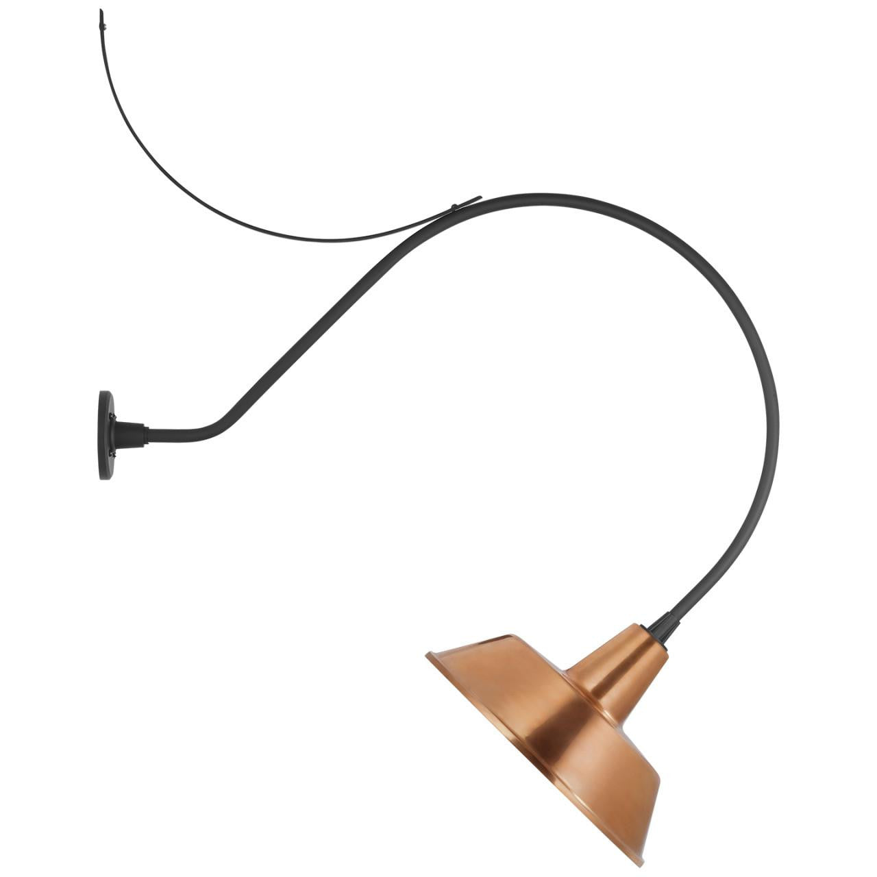 Exterior-Visual Comfort & Co. Signature Collection-TOB2807