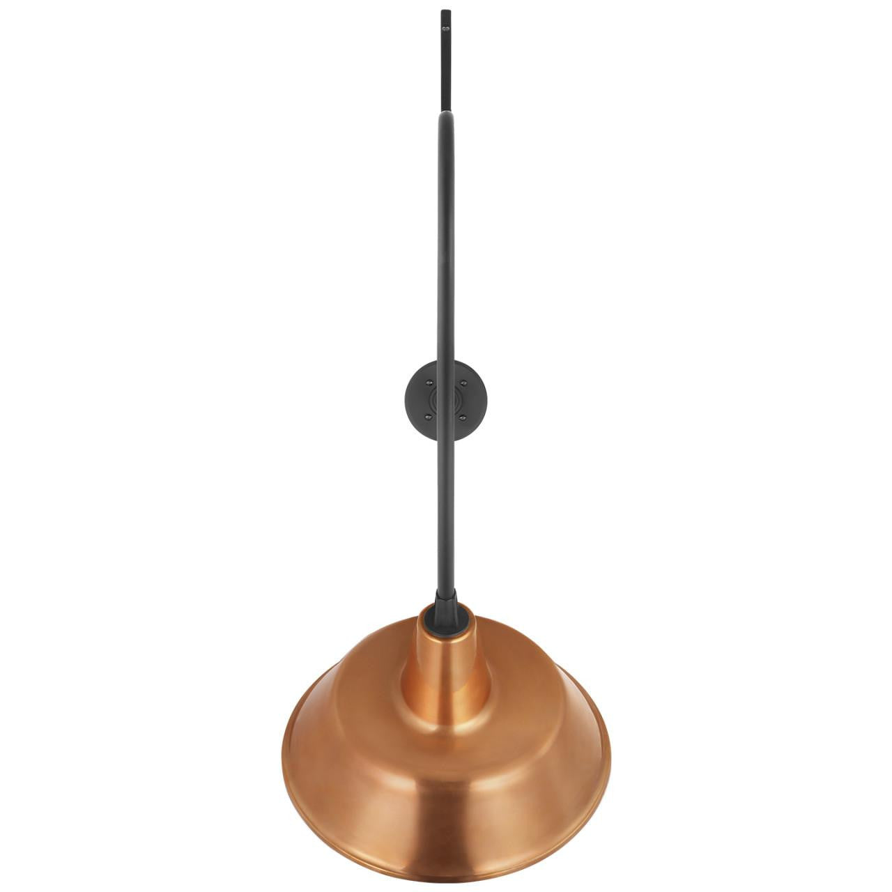 Exterior-Visual Comfort & Co. Signature Collection-TOB2807