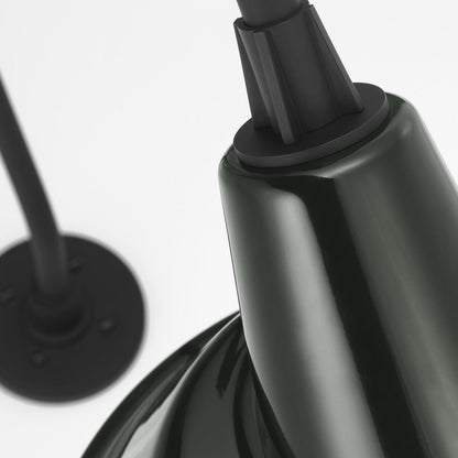 Exterior-Visual Comfort & Co. Signature Collection-TOB2807