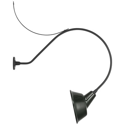 Exterior-Visual Comfort & Co. Signature Collection-TOB2807