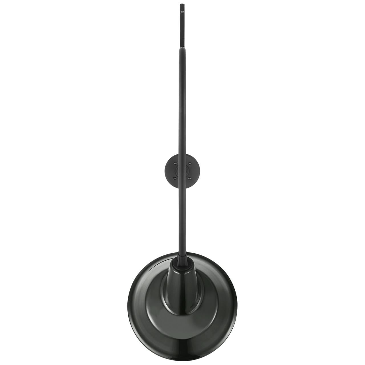 Exterior-Visual Comfort & Co. Signature Collection-TOB2807