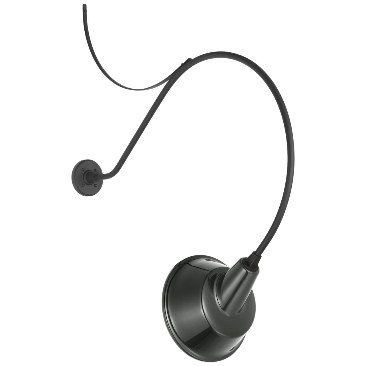 Exterior-Visual Comfort & Co. Signature Collection-TOB2807